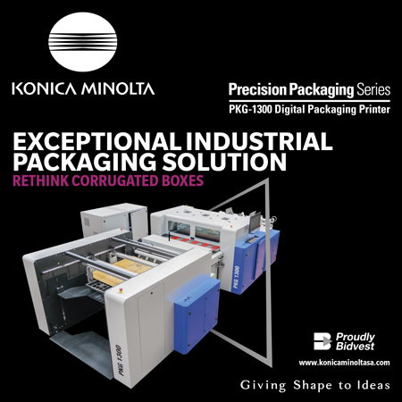 konicaminoltasa.com/en-za